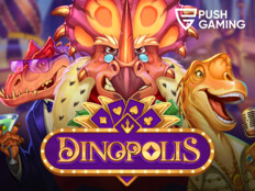 Casino promosyonları resimli30